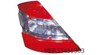 Achterlichtglas L. -09 (ULO) gallery thumbnail